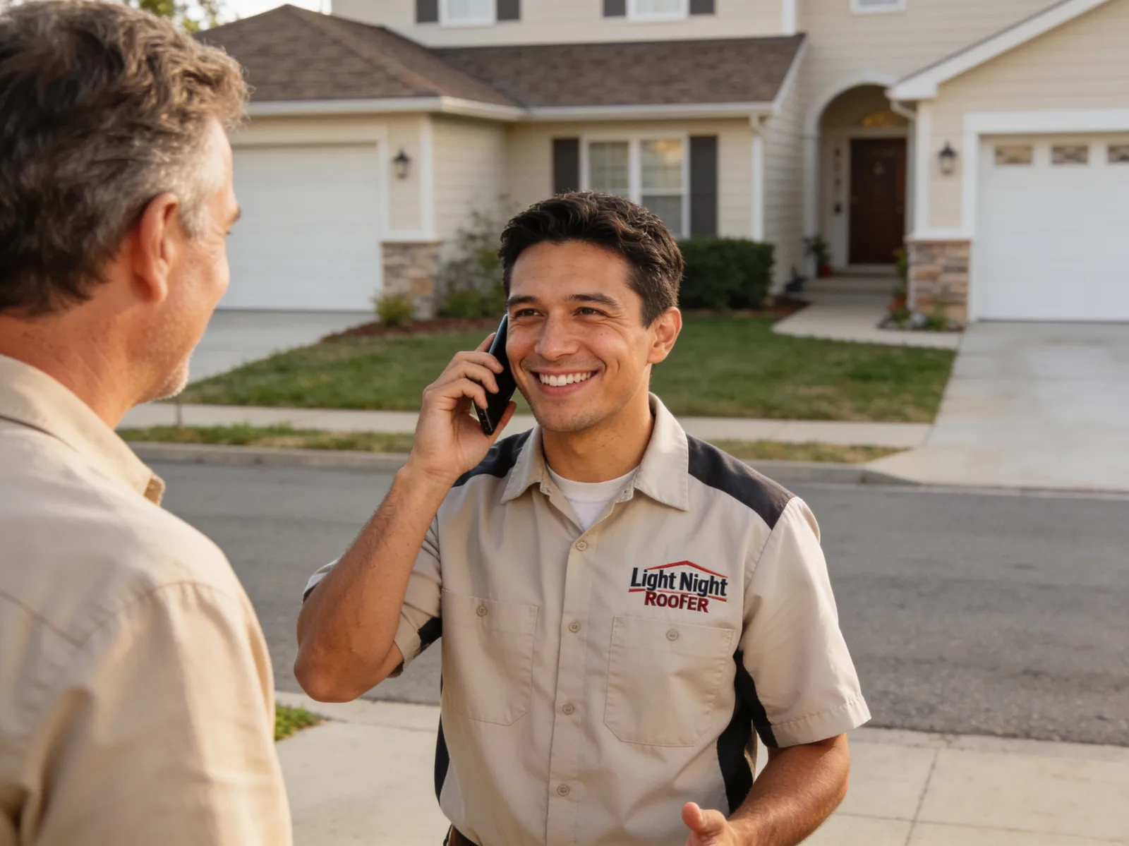 Emergency Roof Repair Sandy Hook, MS FAQs